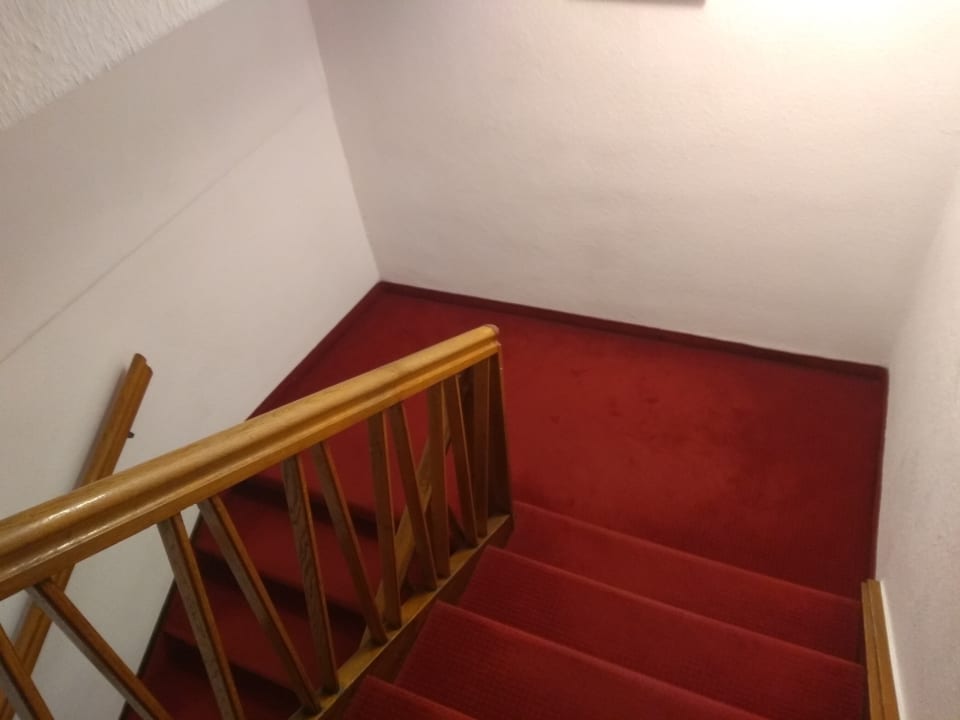 Sonstiges Hotel Weisses Ross