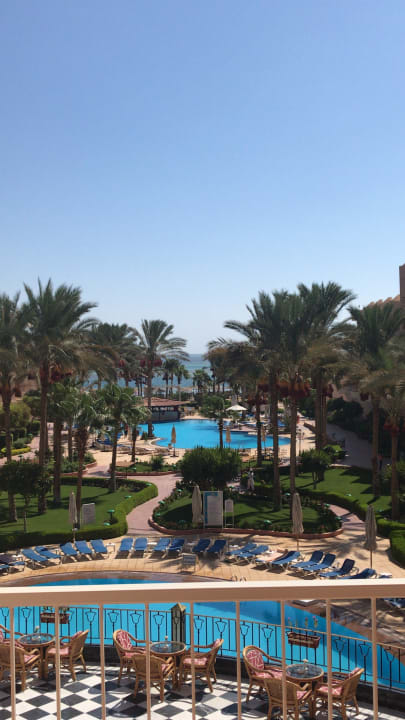 Zimmer Sea Star Beau Rivage