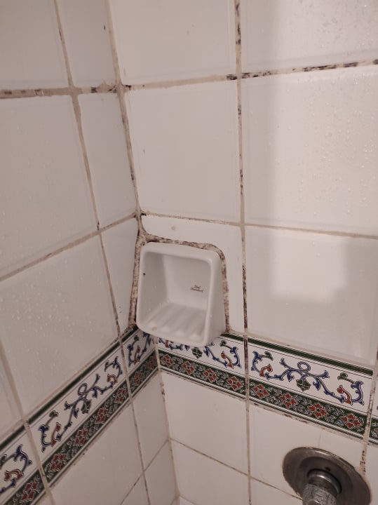 Zimmer Sunny Days Palma De Mirette Resort & Spa