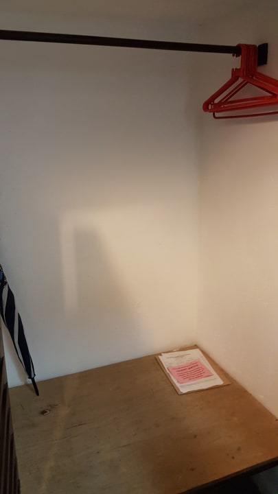 Zimmer Hotel Southern Palms Beach Resort