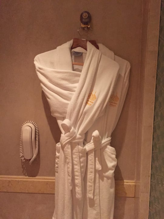 Diamond Room Emirates Palace Mandarin Oriental