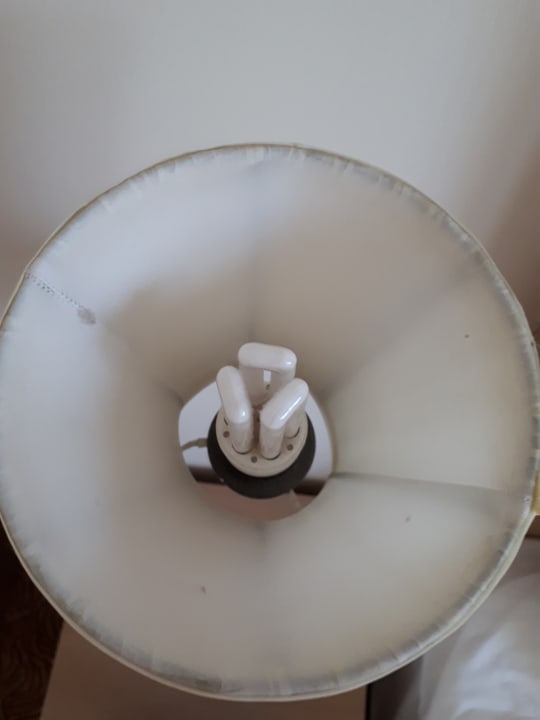 Zimmer Crystal Family Comfort Collection