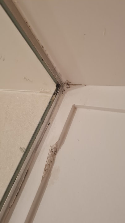 Zimmer Iberostar Selection Albufera Park