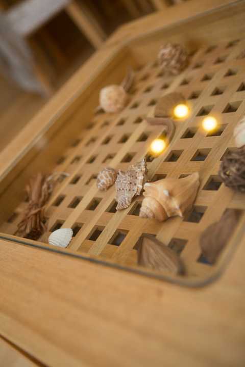 Zimmer Apartment Hockmannshof