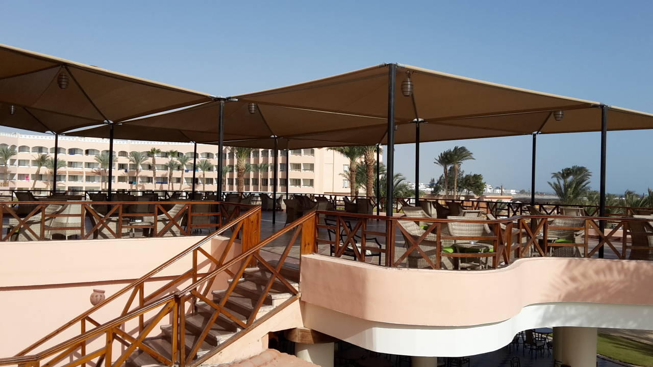 Beach Albatros Resort Beach Albatros Resort