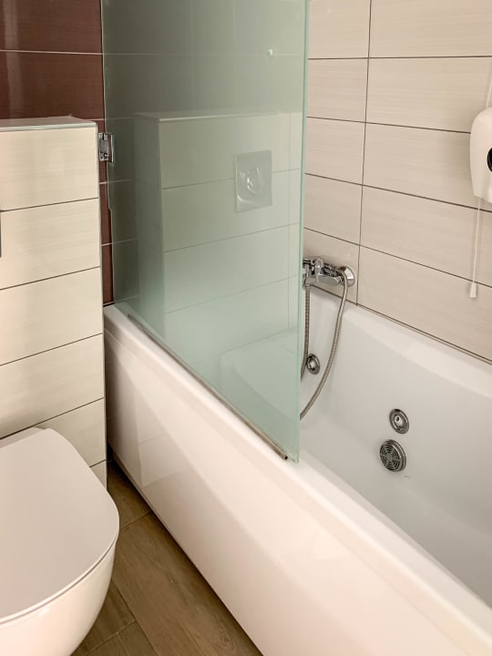 Zimmer Lydia Maris Resort & Spa