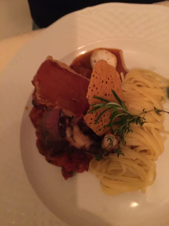 Gastro Schlössl Hotel Kindl