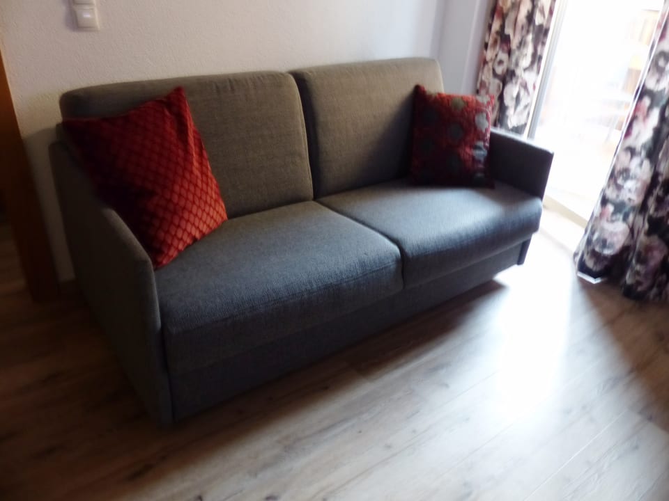 Zimmer Apart- Hotel Sonnhof Royal