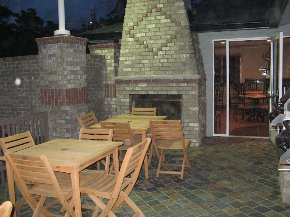 Best Western Lincoln Sands Suites in Lincoln City Lincoln Sands Oceanfront Resort