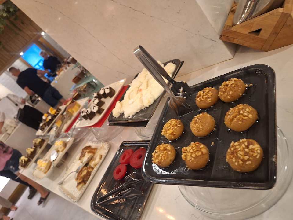 Gastro Side Zeugma Hotel - Adult Only 16 Plus