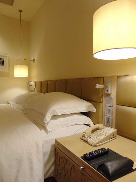 Zimmer ITC Maratha
