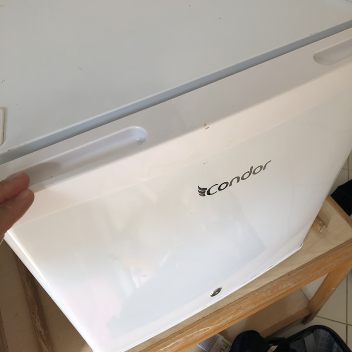 Zimmer Hotel Nesrine