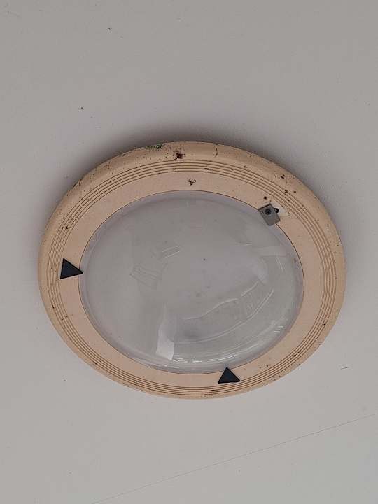 Zimmer Kantary Beach Hotel - KHAO LAK