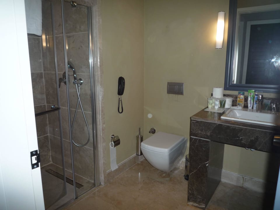 Bad Jiva Beach Resort