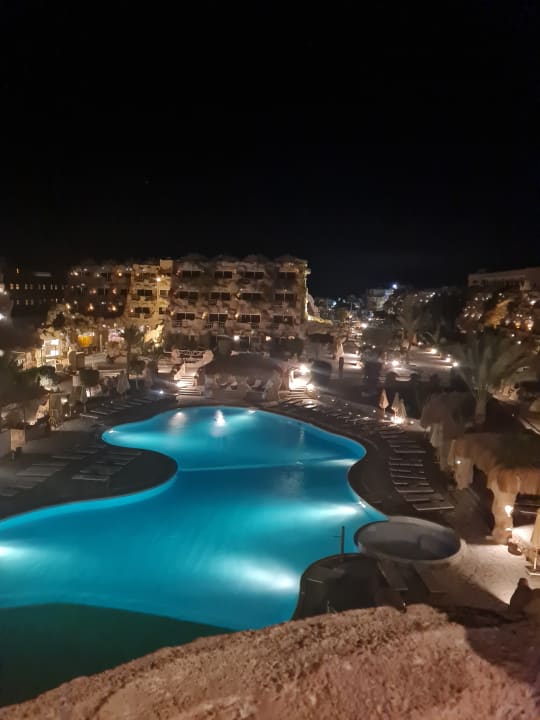 Außenansicht Hotel Caves Beach Resort (Adults Only)