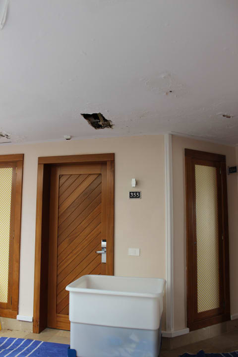 4 Sterne Hotel ??? Hipotels La Geria