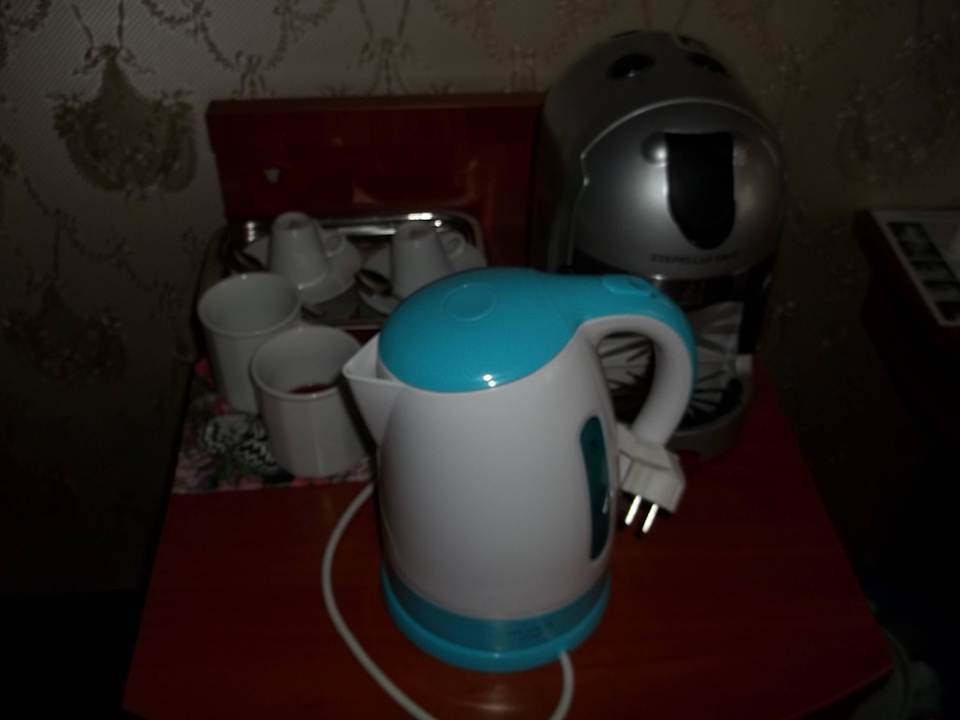 Pokój Hotel SPA Faltom