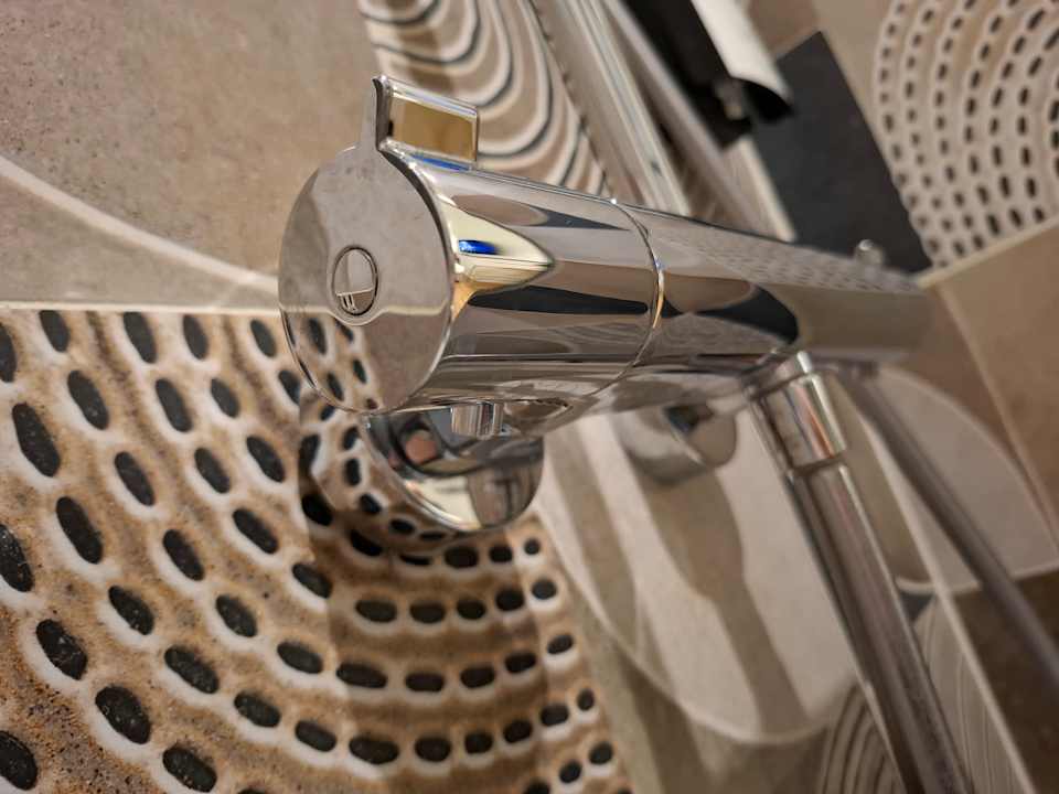 Zimmer Hotel Convictus Cracovia for business & travellers