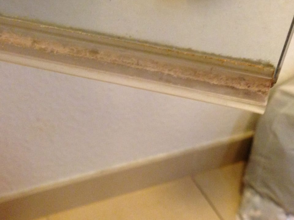 Zimmer Center Parcs Park Bostalsee