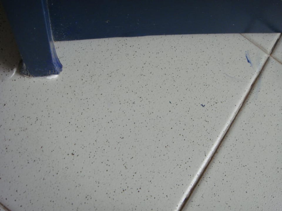 Möbel Hotel Vila Galé Náutico