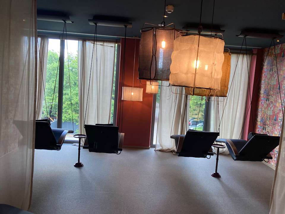 Sonstiges Hotel Holzapfel