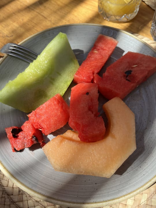 Gastro Casa Cook El Gouna - Adults Only