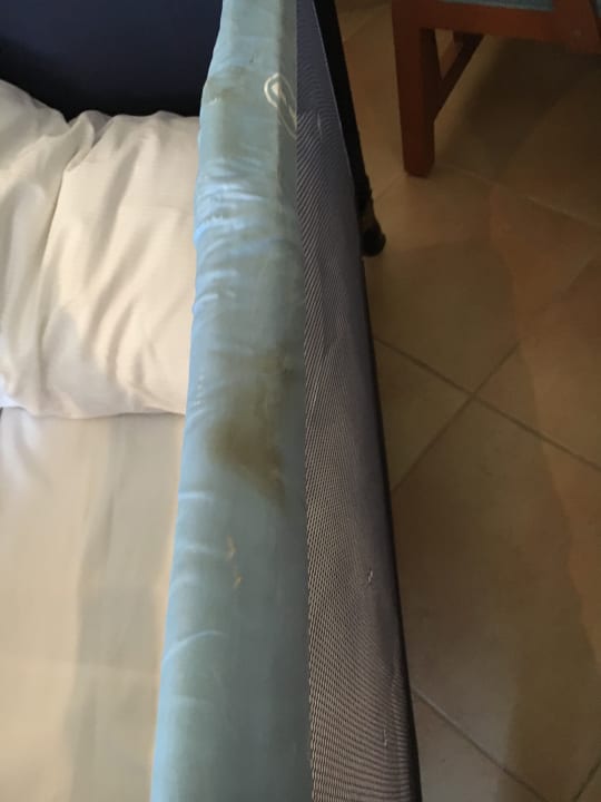 Zimmer Cleopatra Luxury Resort Makadi Bay