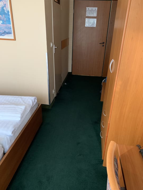 Zimmer Wunderland Kalkar