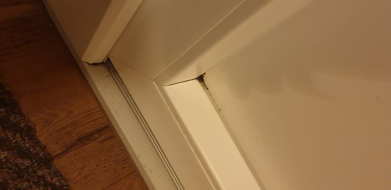 Zimmer Center Parcs Park Bostalsee