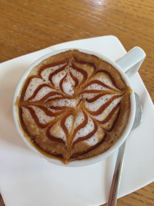 Gastro Sherwood Exclusive Kemer