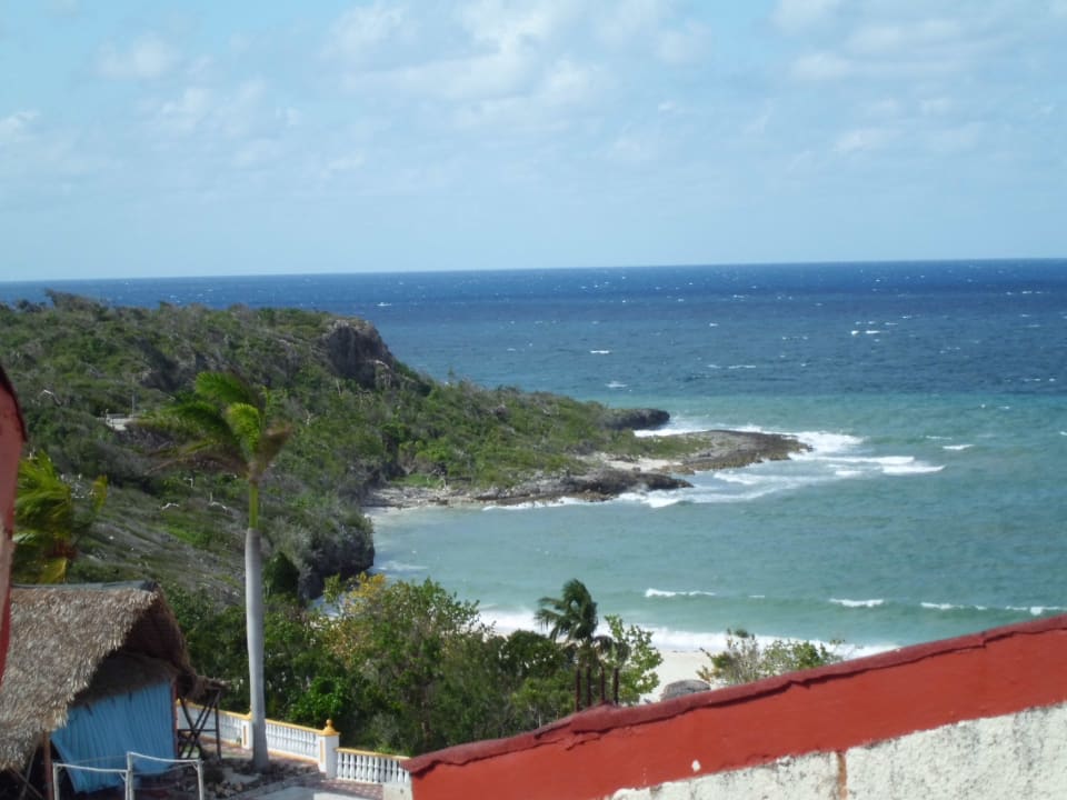 Hotel Sol Rio De Luna y Mares Sol Rio De Luna y Mares