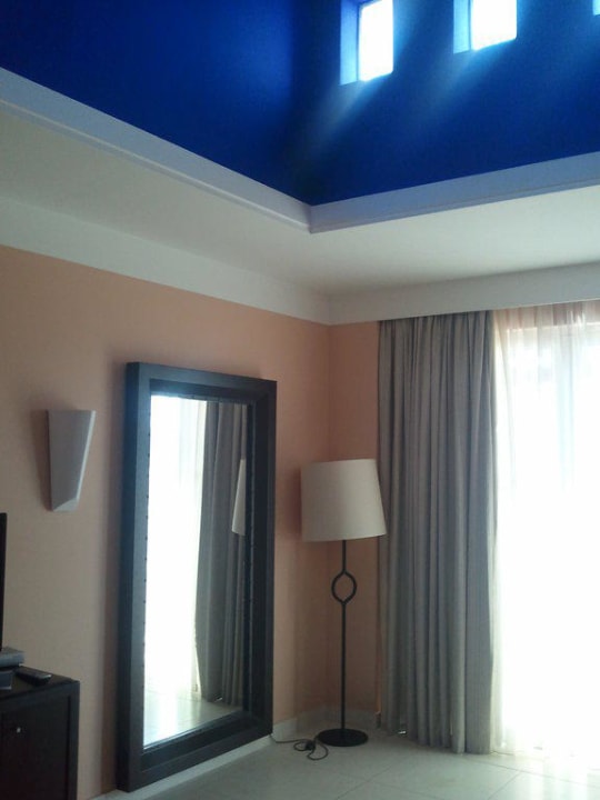 Spiegelecke Atlantica Belvedere Resort