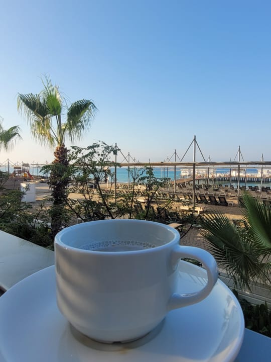 Gastro Hotel Club Nena