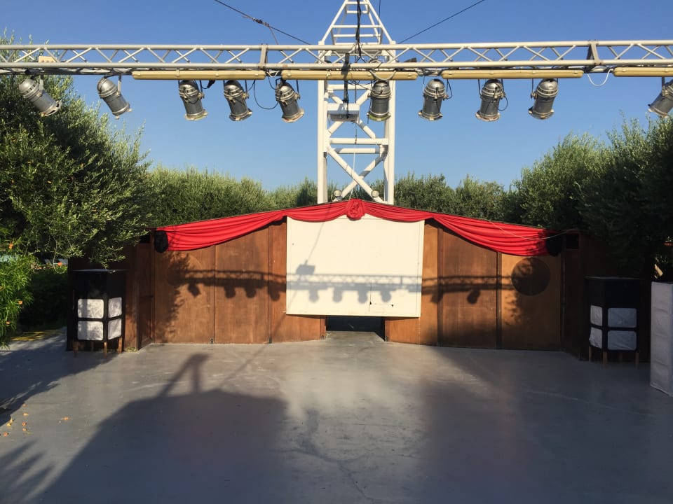 Sport & Freizeit TUI KIDS CLUB Alex Beach