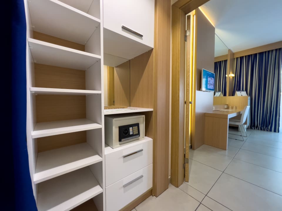 Zimmer AQI Pegasos World