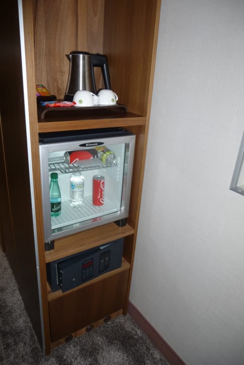 Zimmer Novotel Bordeaux Centre Gare Saint Jean