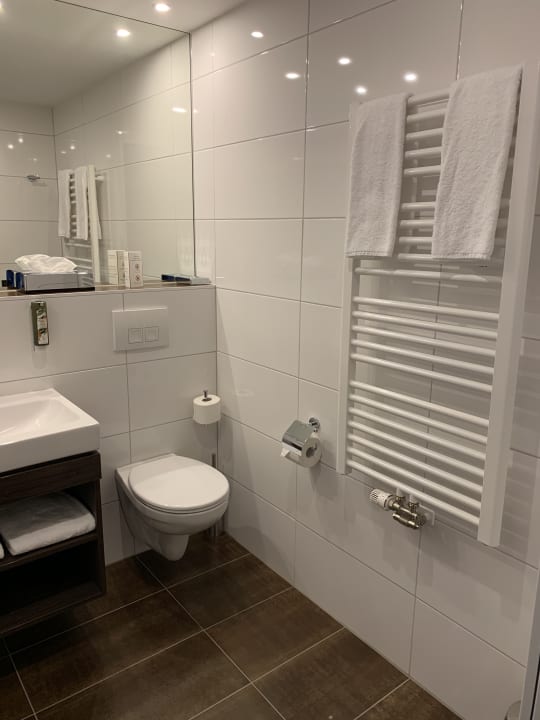 Zimmer Augsburg Hotel Sonnenhof