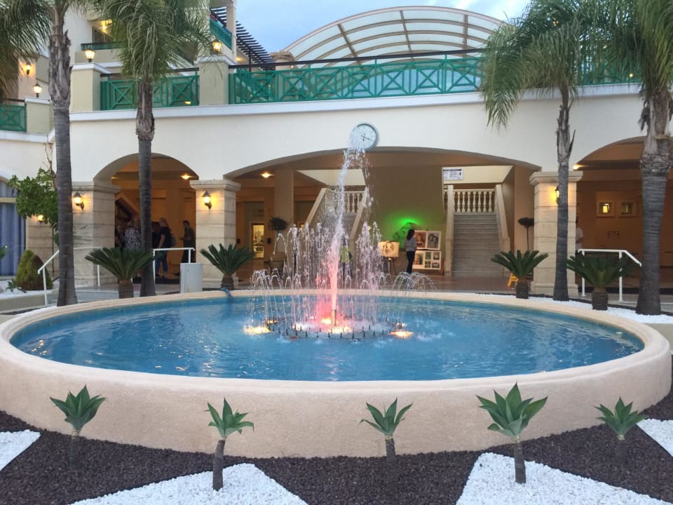 Sonstiges Lindos Princess Beach Resort & Spa