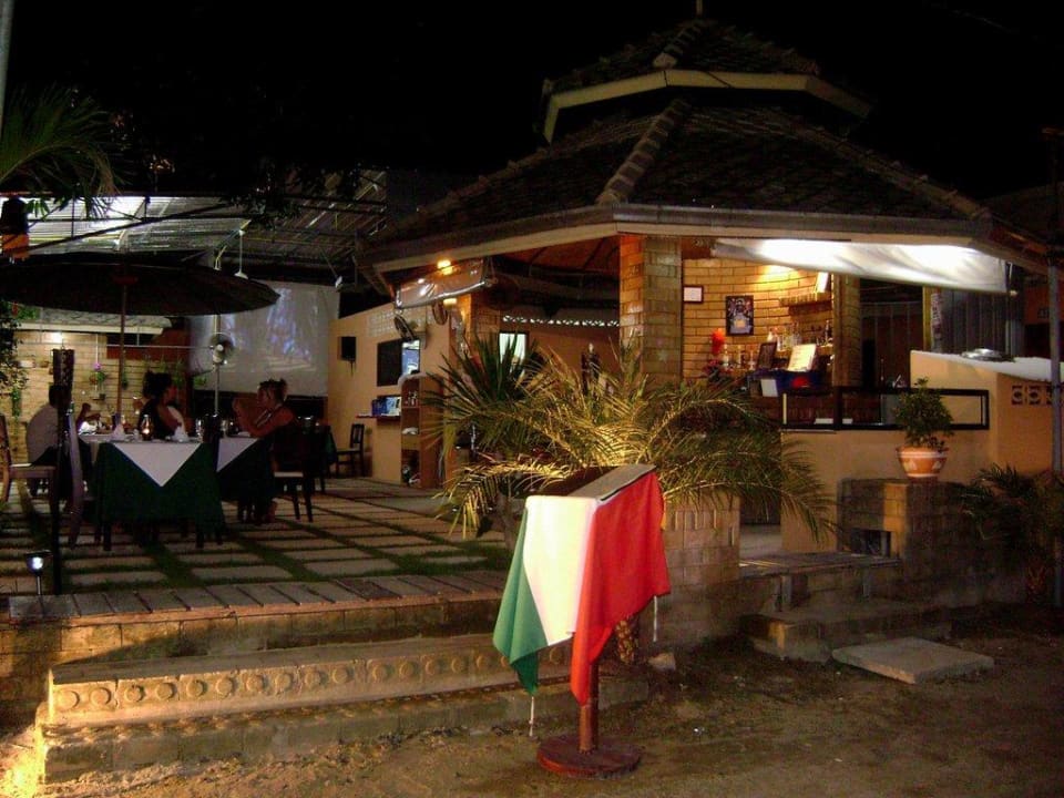 The Empire Guesthouse Koh Samui Thailand The Empire Guesthouse Samui