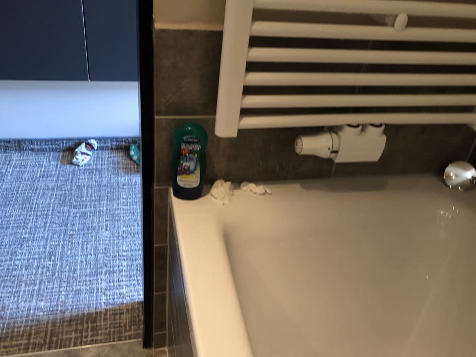 Zimmer Falkensteiner Hotel Sonnenalpe