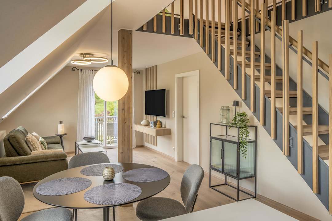 Zimmer Der Heindlhof