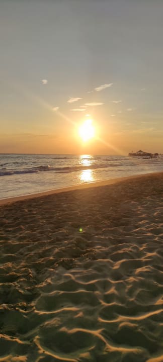 Strand Süral Saray Hotel