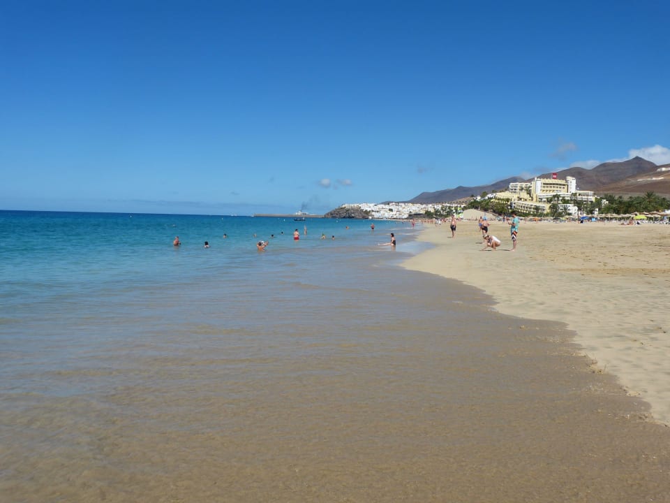 Strand R2 BUGANVILLA Hotel & Spa