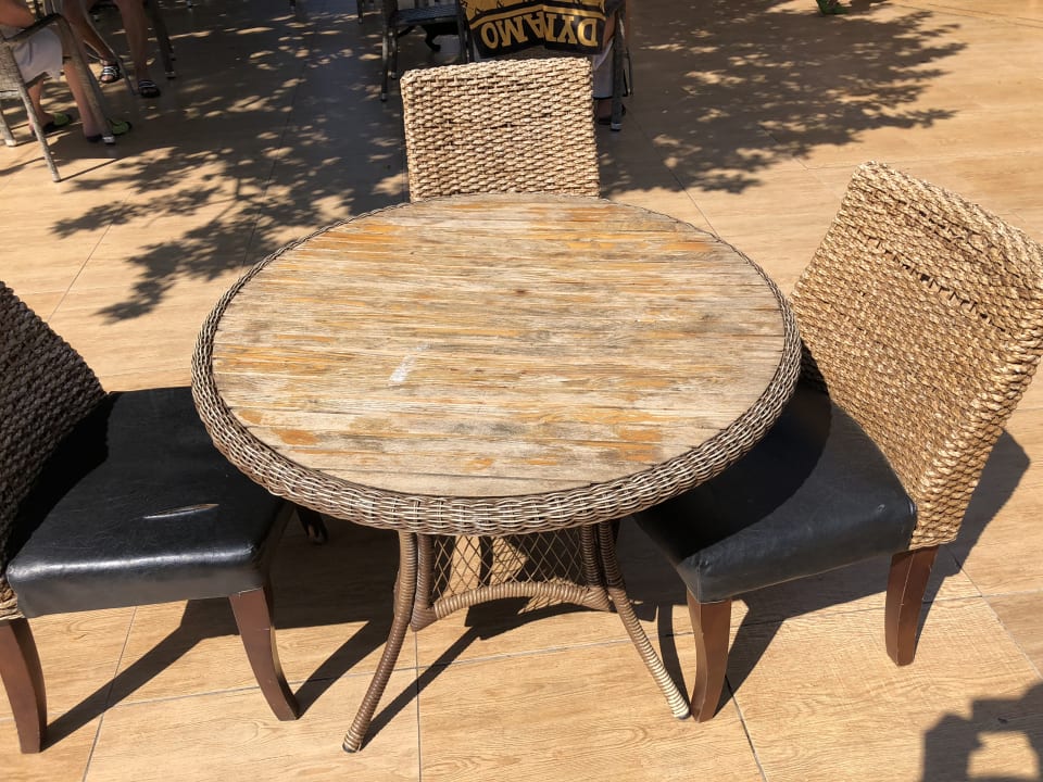 Sonstiges Latanya Park Resort