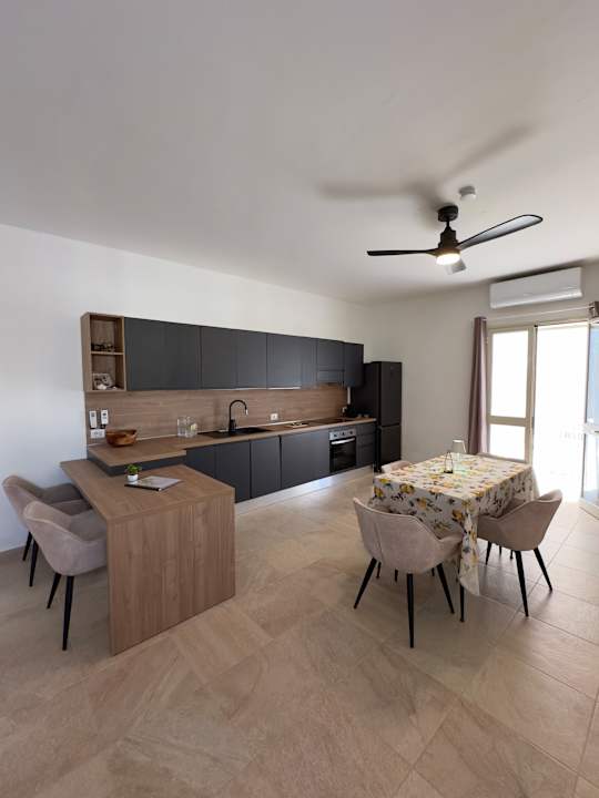 Sonstiges Villa Kathrina