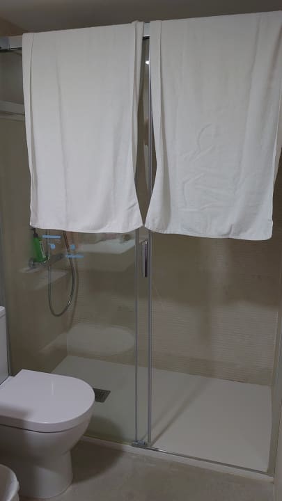 Zimmer Marina Elite All Inclusive  Resort