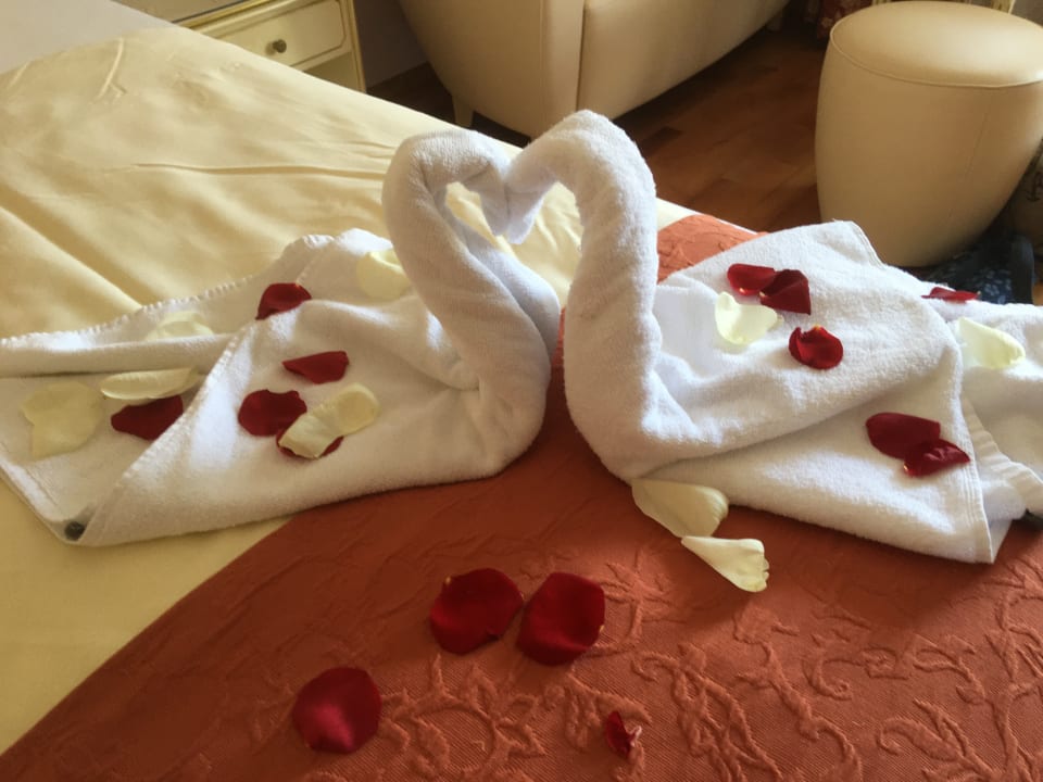 Zimmer Schlössl Hotel Kindl