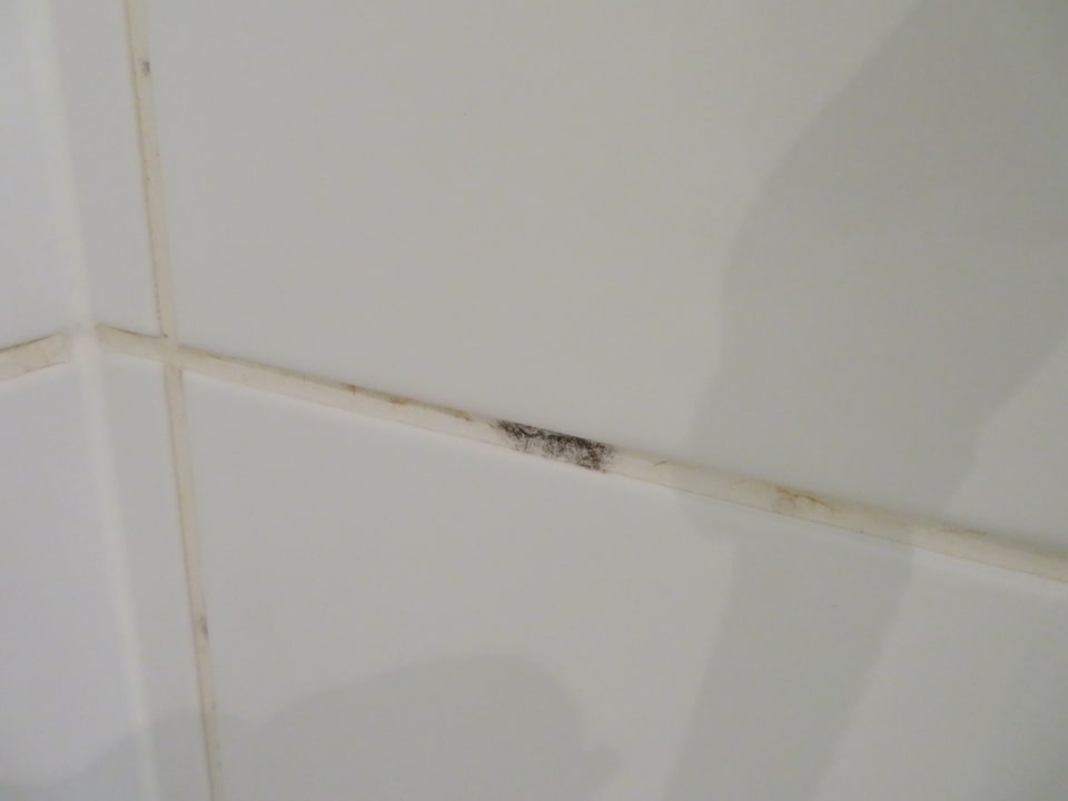 Zimmer Schloßhotel Schkopau