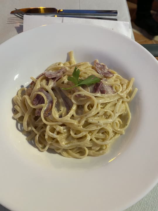 Gastro Atrium Palace Thalasso Spa Resort & Villas