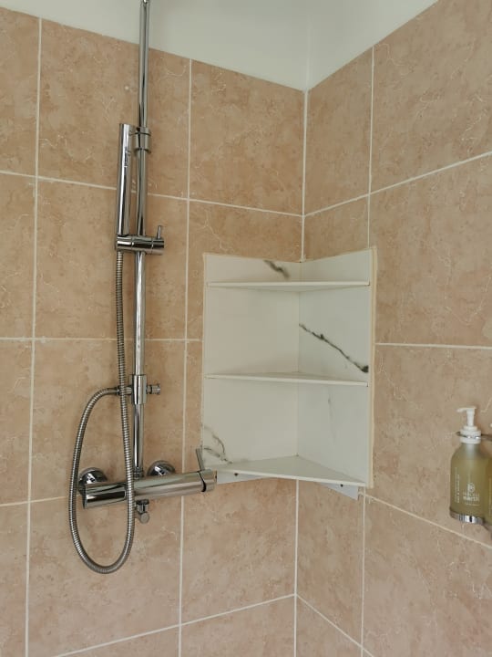 Zimmer Meeru Maldives Resort Island